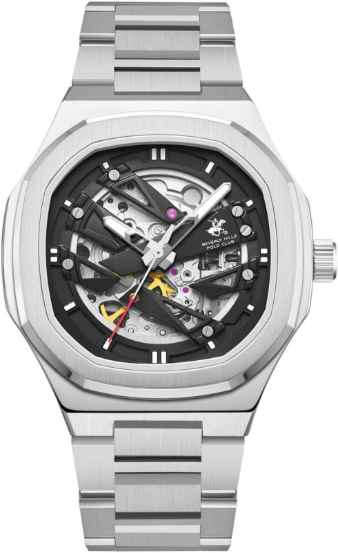 BP3686X.350