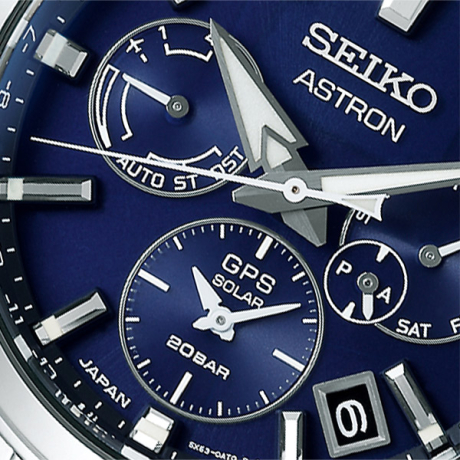 SSH065J1_4