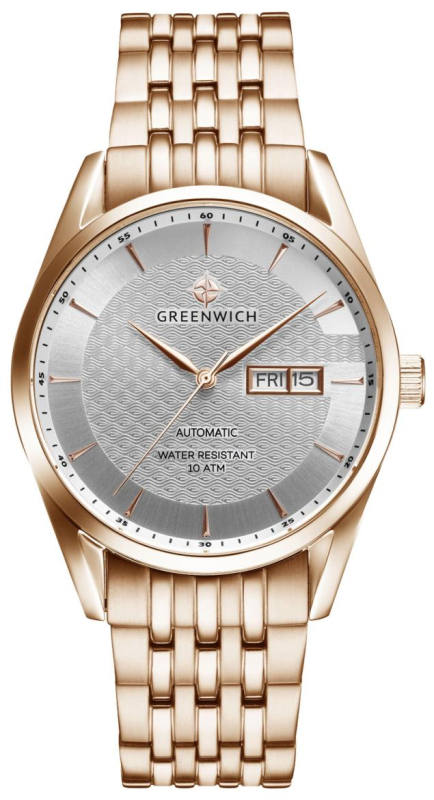 GW 074.40.33