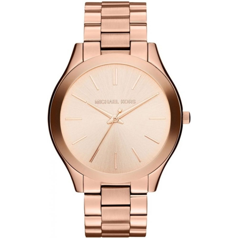 michael-kors-runway-mk3197-1000x1000