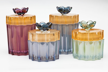 shkatulka_golubaya_cre_art_hrustal_noe_steklo_9x9_n_17_9332_1_auto_auto