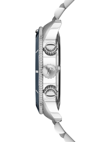 jpqgc271336_2_2 jpqgc271336_2_2