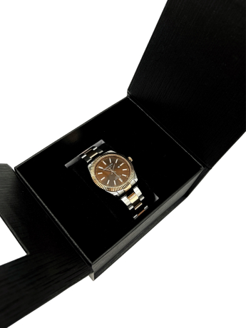 GK.SPI0005_2 GK.SPI0005_2