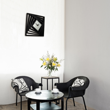 3de2aa7200a6fa56d4ec32fb181fd546