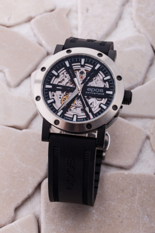 3422.135.60.15.55-31