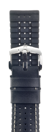 S_0915075_Tiger_schwarz