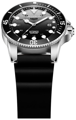 BAR1115.361_5