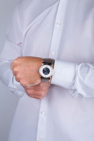 3439.322.20.26.30-11