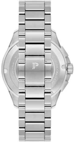 JPQGC2513X6_3