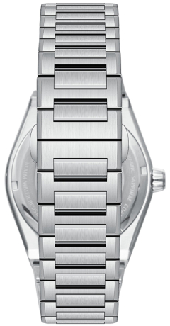 BP3918X.300-4