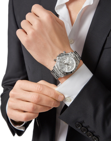 PWCAA0321__1 PWCAA0321__1