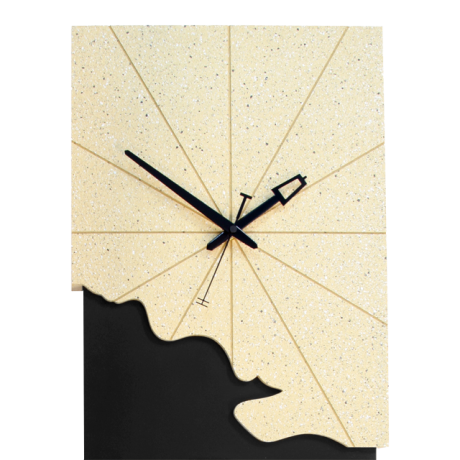 34b9c9059937b316987a7d938854b175