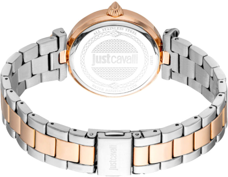 JC1L257M0075_SET__2