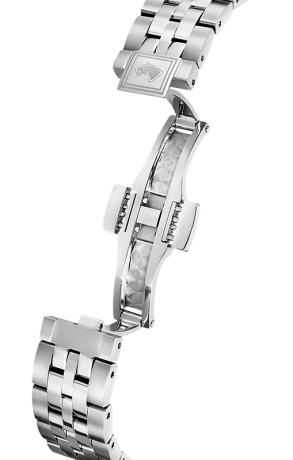 J1000_6-3