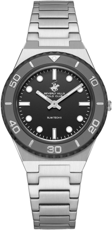 BP3713X.350