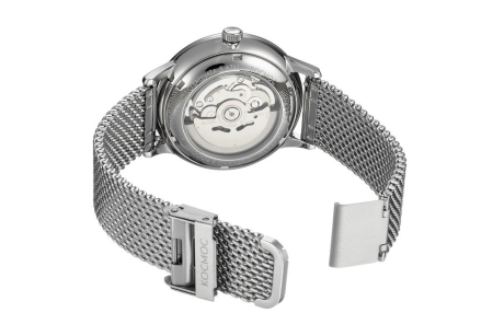 K 043.1 - Восход на Луне_3