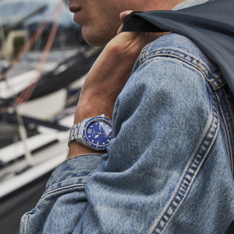 C032.451.11.047.00_2019.12.08_SM