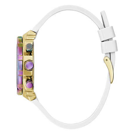 GW0553L2_B