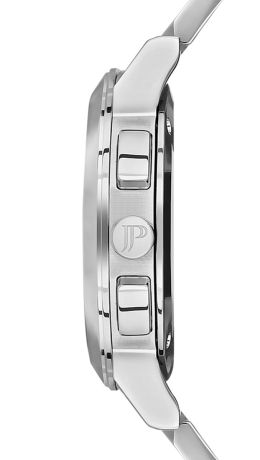 jpqlc321326_2
