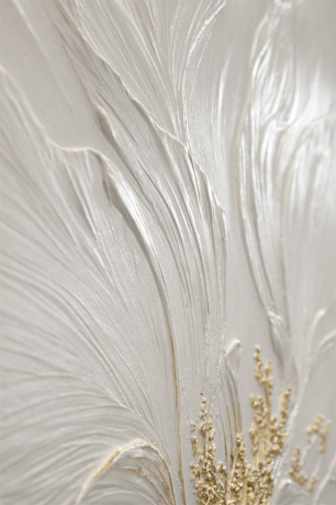 19248_image_file