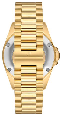 jpqgs332314_3