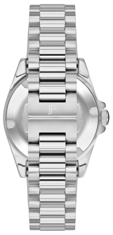 jpqls341386_3