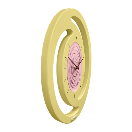 4v2c8g4cxu2qd48eooi0rqainrmqajc1 4v2c8g4cxu2qd48eooi0rqainrmqajc1