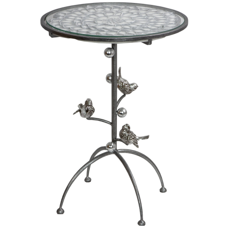 НоменклатураПрисоединенныеФайлы