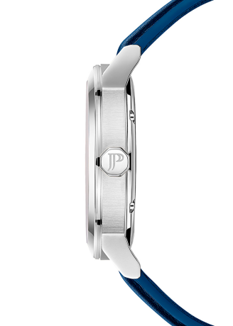 JPQGS531132_3