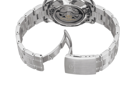 RE-AT0001L00B_2 RE-AT0001L00B_2