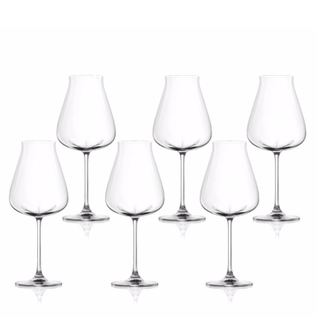 desire-robust-red-6pcs-set desire-robust-red-6pcs-set