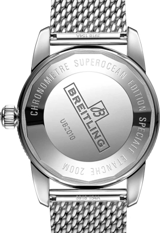 UB2010161C1A1_4