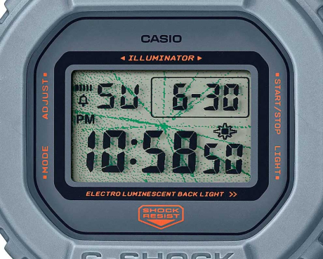DW-5600MNT-8__3
