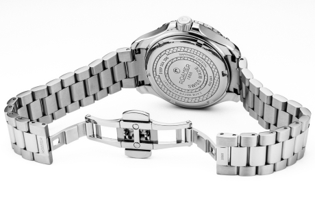 860844_41_45_20_back