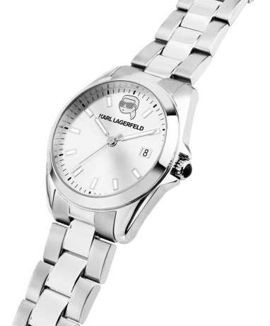 R0553101517_5 R0553101517_5