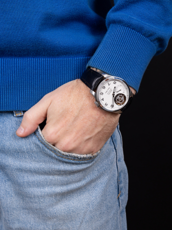 3434.183.20.38.25-14