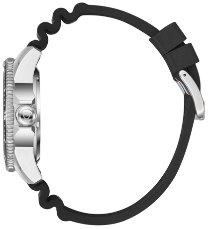 BAR1115.361_3