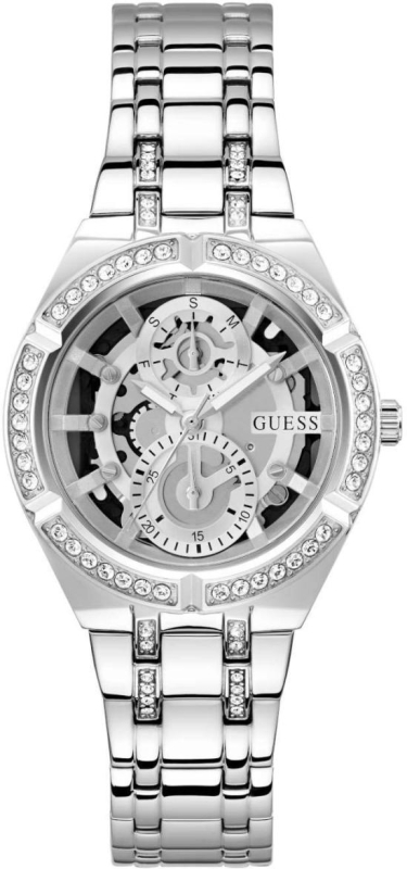 GW0604L1
