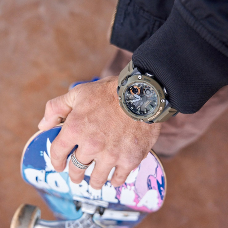 GA-2000-5AER_2