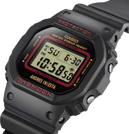 DW-5600AI-1__3