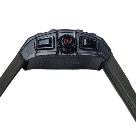 CF 5338 GIPB GREEN_2