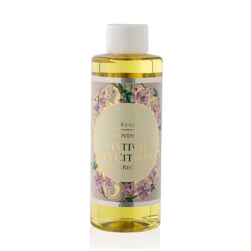 mb-pvdr6-provence-festival-des-citron-diffuser-refill-v1