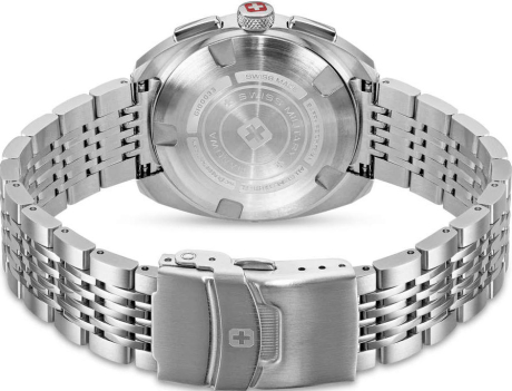 SMWGI0003302__3 SMWGI0003302__3