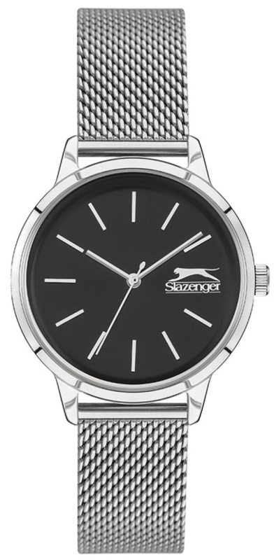 SL.09.2028.3.01-1