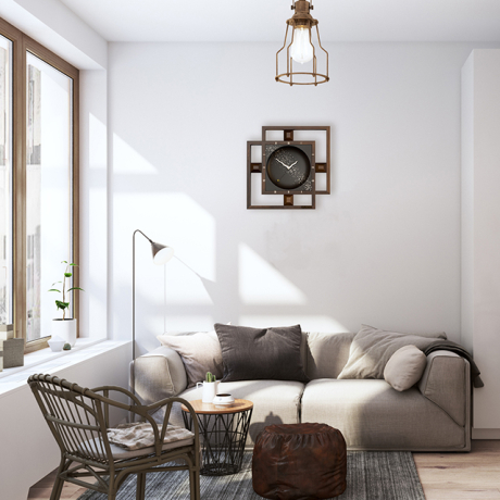 24cb6adfdfb3ba1c65be97326196c8d6