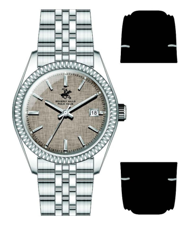 BP3911X.360