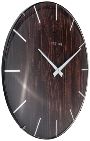 3249BR-leftside-05-A-EdgeWoodDome 3249BR-leftside-05-A-EdgeWoodDome