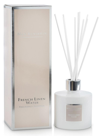 mb-d9-french-linen-water-diffuser-with-box