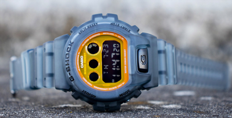 DW-6900LS-1ER_4