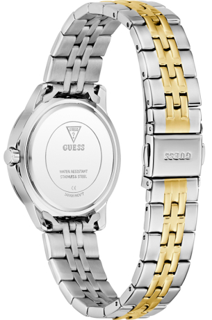 GW1027L3_4